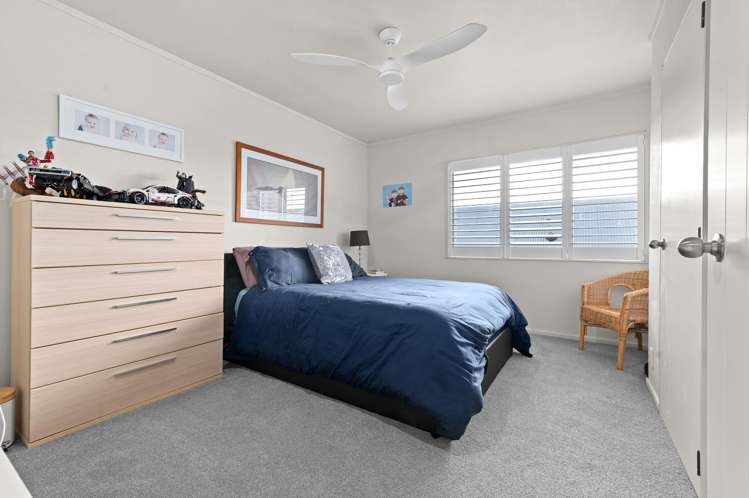 4A Wellington Street Hamilton East_27