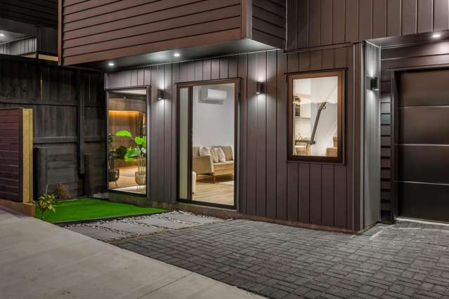 Lot 4/56 Donovan Avenue Massey_2