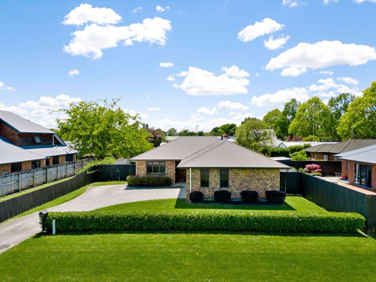 33 Moore Street Leamington_22