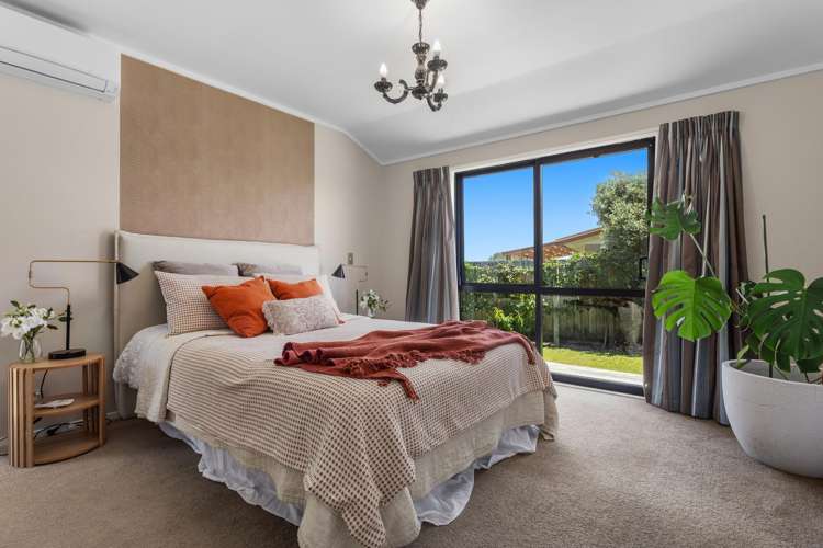 25 Cleary Avenue Whakatane_6