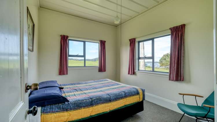 3 Pukenui Wharf Road, Pukenui_42