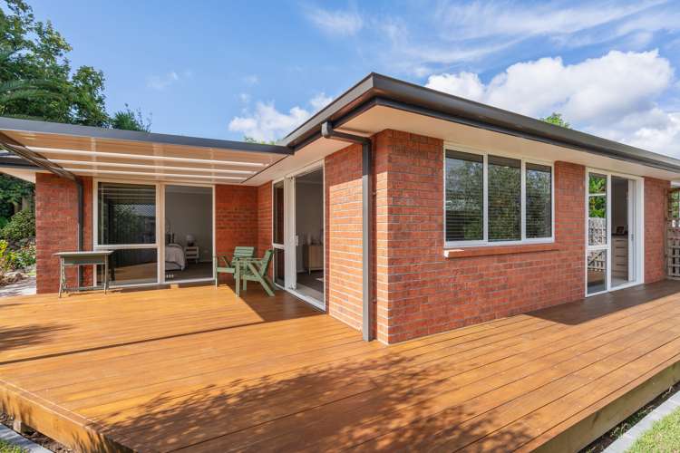 66d Weaver Street Whau Valley_23