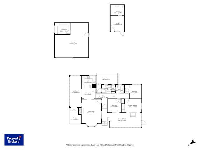 27 Valley Road Mangapapa_1