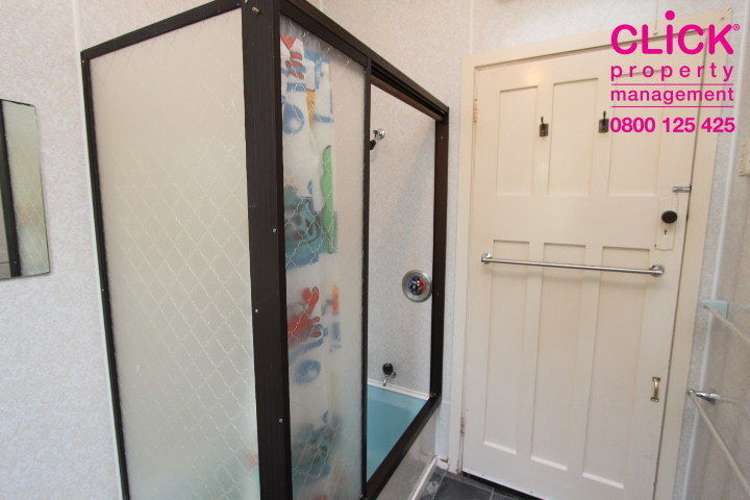 29 Forfar Street Clyde Hill_11