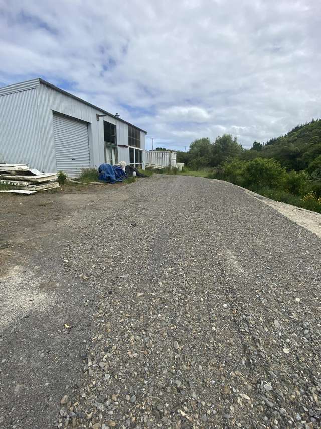 167 Wilson Road Kakaramea_4