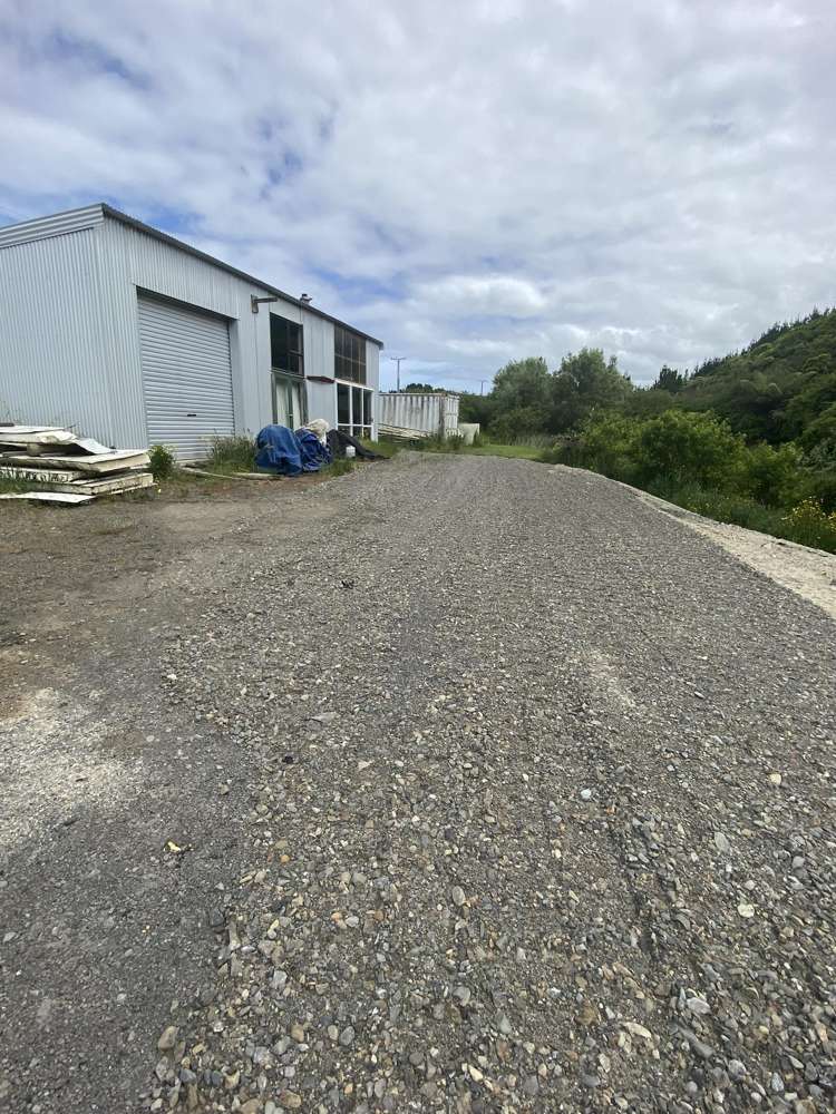 167 Wilson Road Kakaramea_4