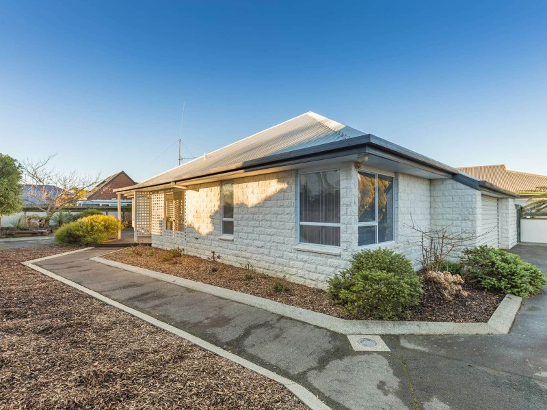 32 Whakarewa Street Motueka_0