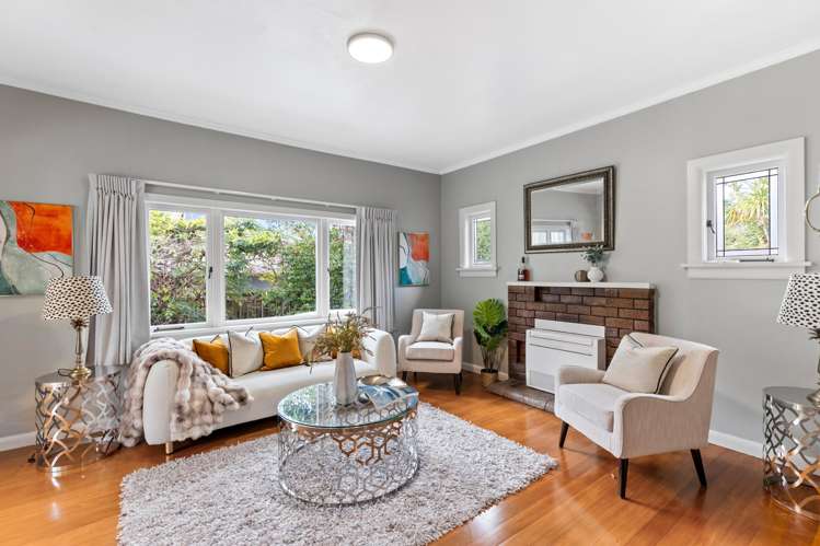 19 Atarangi Road Greenlane_8
