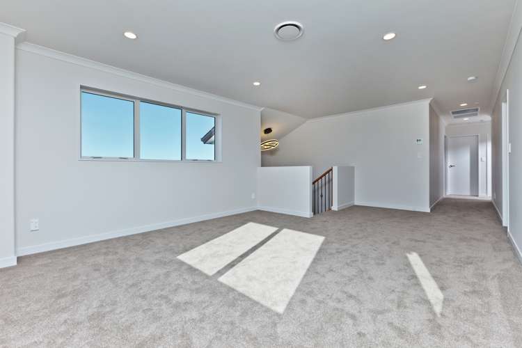 100 Colonial Drive Silverdale_15