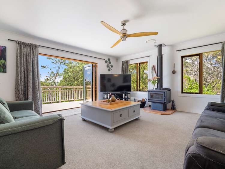 10 Sunhill Road Sunnyvale_16