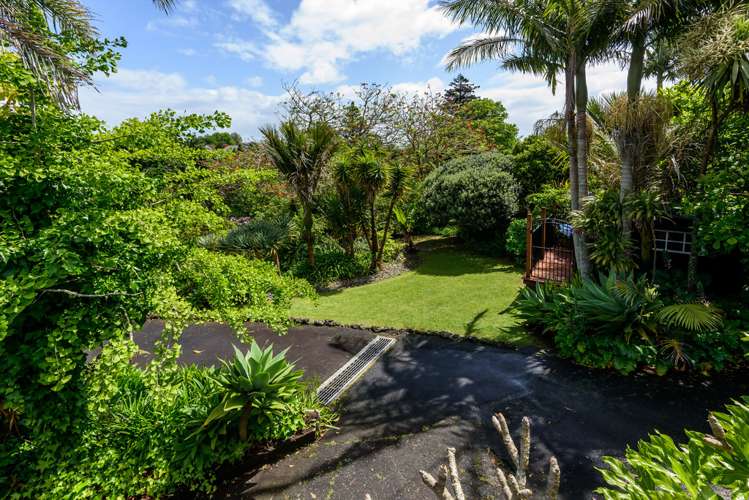 55 Evelyn Road Cockle Bay_15