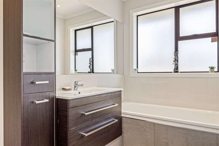 23 Aileen Place Upper Riccarton_10