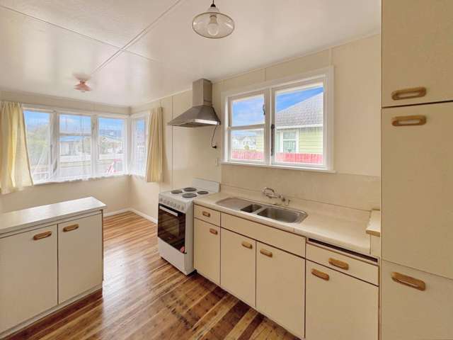 18 Hinemoa Street 10516_2