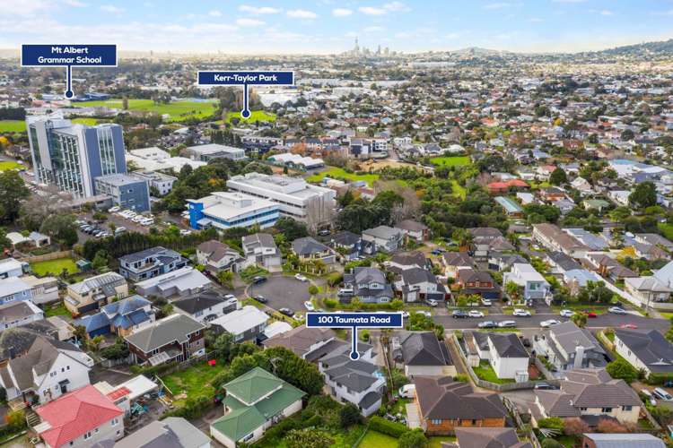 100 Taumata Road Sandringham_23