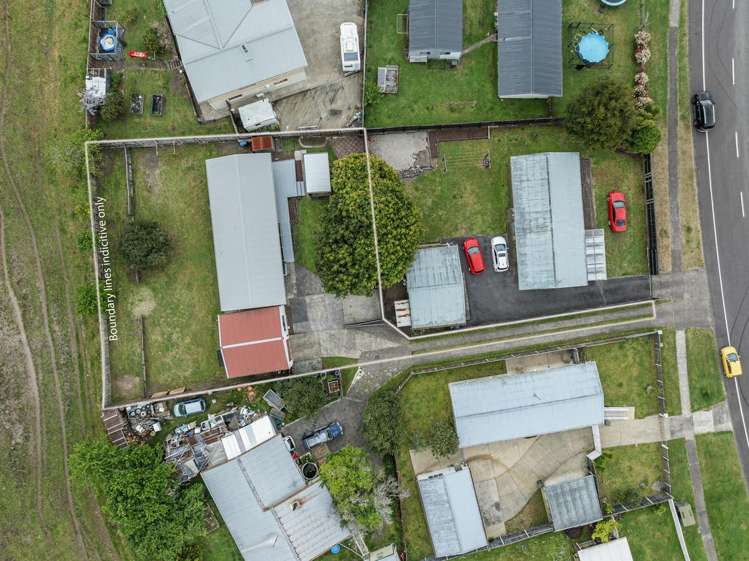 246 Valley Road Kawerau_18