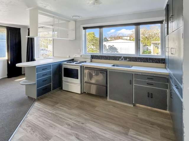 86 Hall Street 1851_1