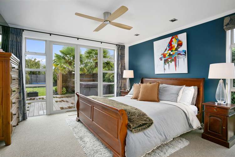 29 Norfolk Drive Cambridge_9