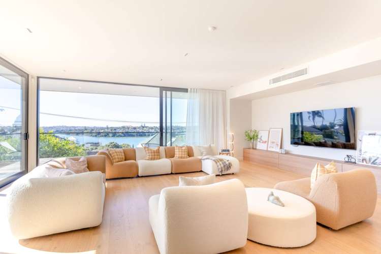 3 Glanville Terrace Parnell_8