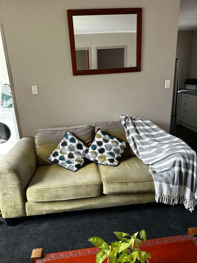 5C Grey Street Glenholme_2