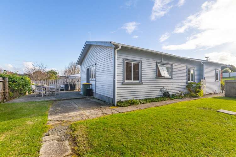 4 Centennial Park Road Wellsford_20