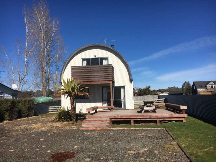 30 Kaha Street Ohakune_0