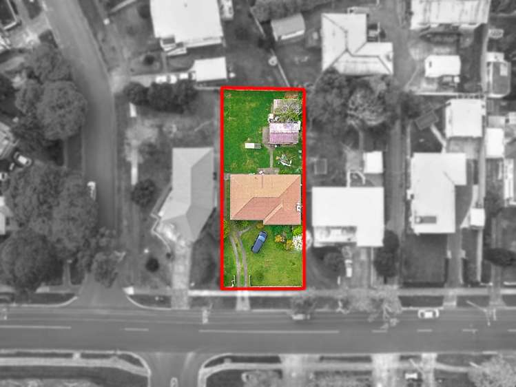 23 Kayes Road Pukekohe_7