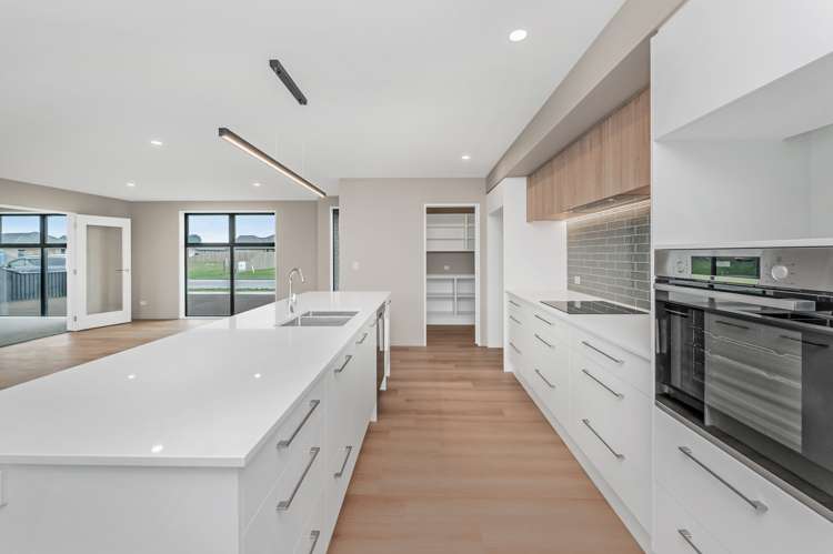 20 Lunn Crescent Leeston_8