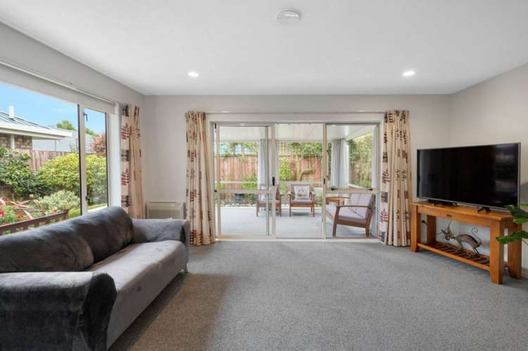 1 Duchess Lane Halswell_8