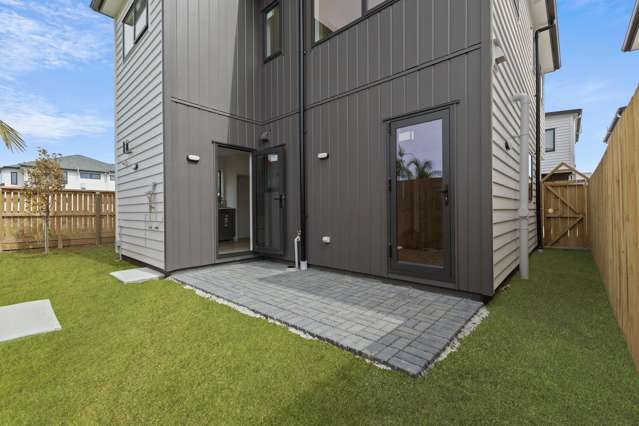 449E Massey Road Mangere East_2
