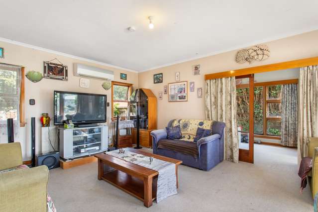 161 Condell Avenue Papanui_1