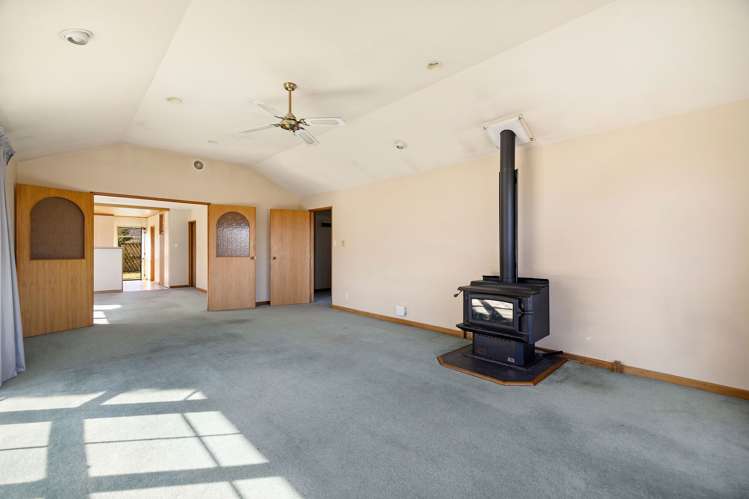 66 Cotter Avenue Arrowtown_8