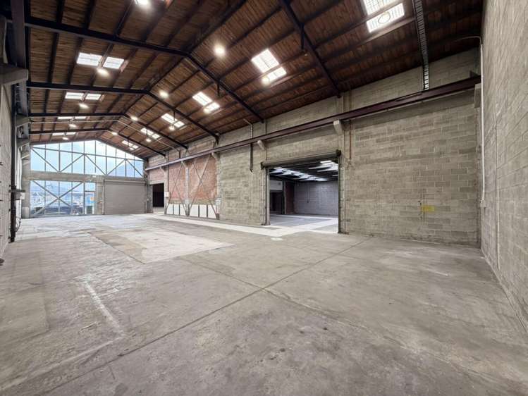 360 Tuam Street City Centre_5