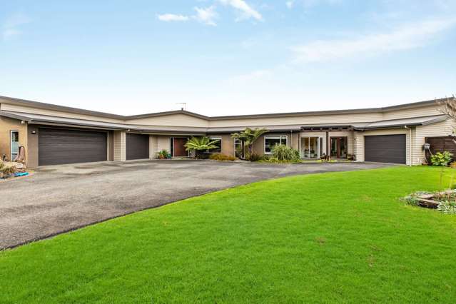 10 Millbrook Drive Waiuku_1