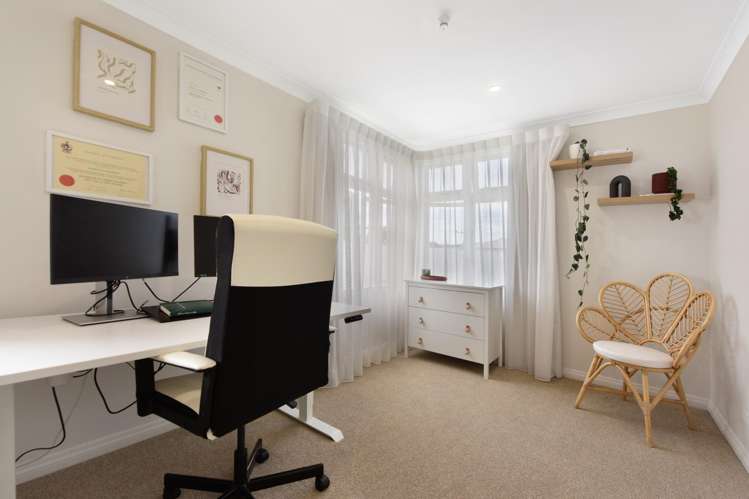 6 Saxon Street Motueka_18