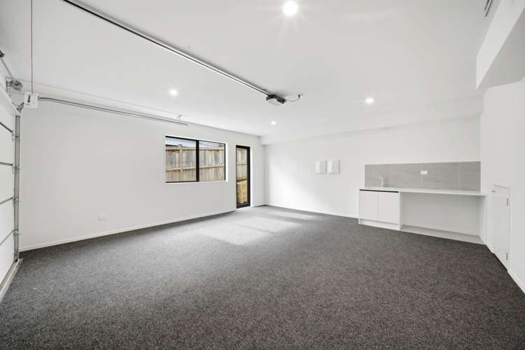 38 Pukemarino Road Waimauku_20