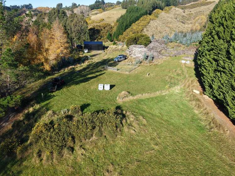 238 Gladstone Road North Mosgiel_9