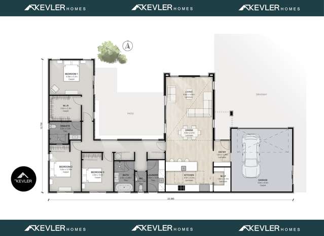 Birchs Road Prebbleton_1