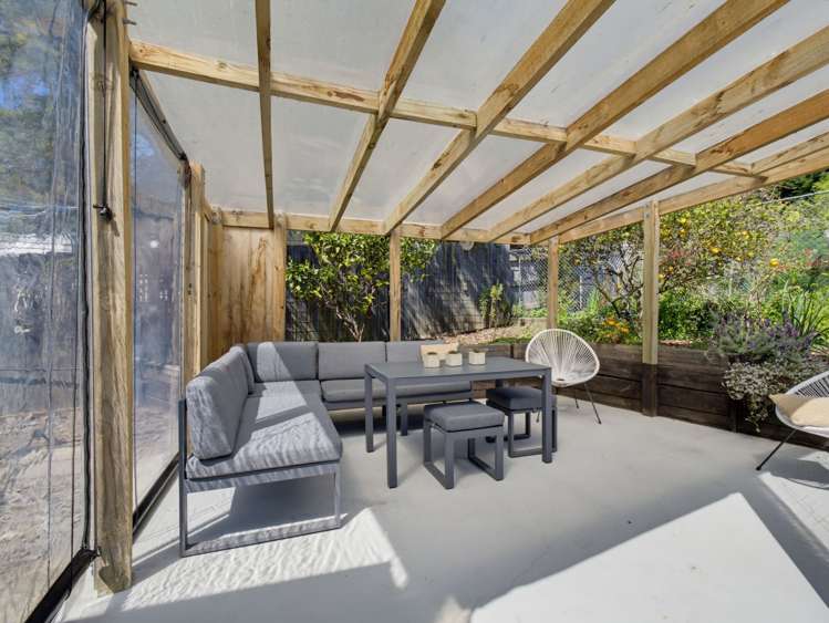 47 Tui Glen Road Atawhai_29