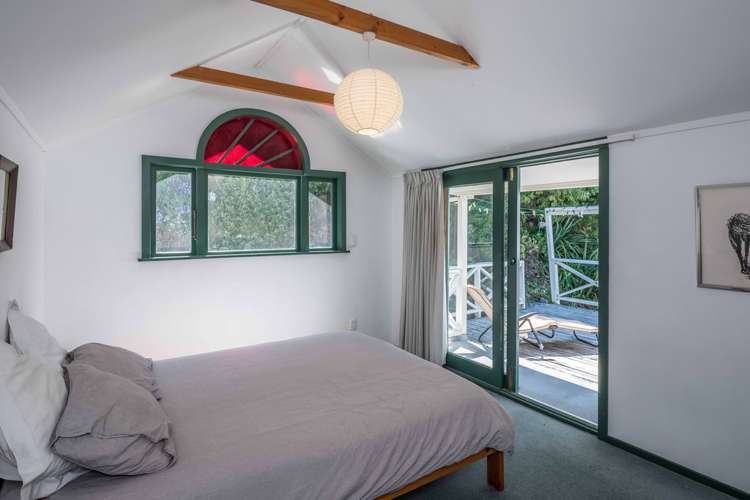 299 Karaka Bay Road Karaka Bays_13