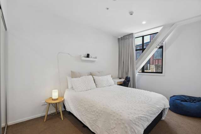 Unit 11, 30 Red Oaks Drive, Wyndham Gardens Frankton_3