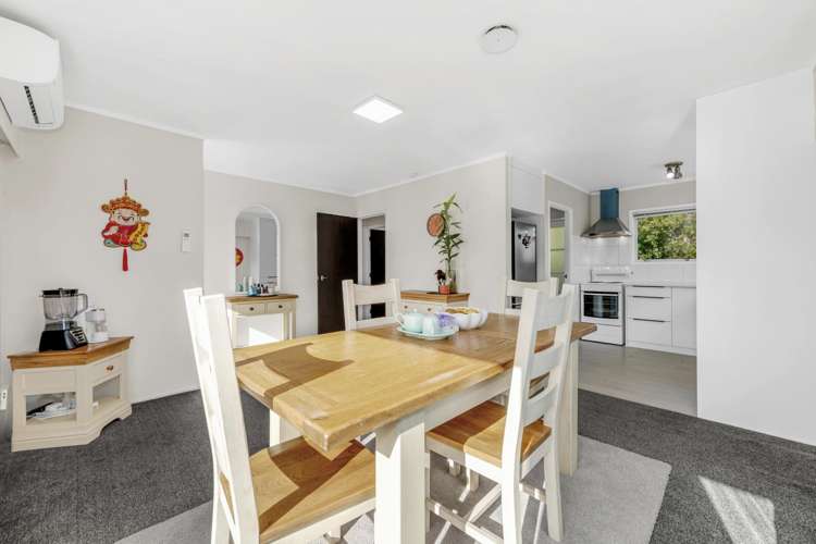2/30 Galsworthy Place_5