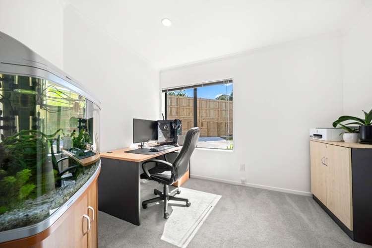 3 Nottingham Place Northcross_17