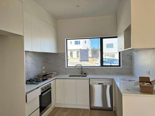 3b Putiputi Way Papakura_4