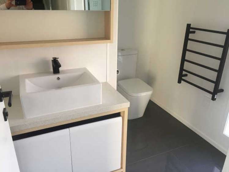 2/34 Blackburn Street 1067_13