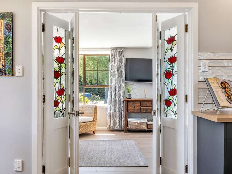 89 High Street Oxford_9