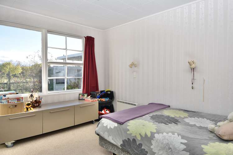 28 Somerset Road Carterton_11