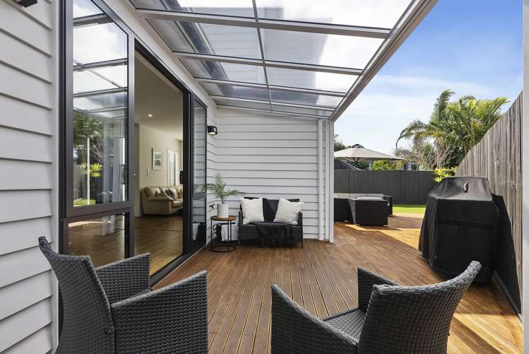 6a Hostel Access Road Eastern Beach_21