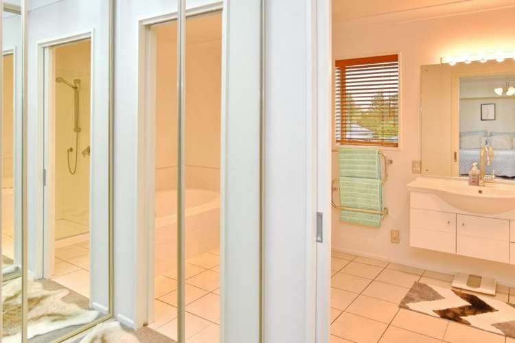 8 Goodwood Close Rangiora_32