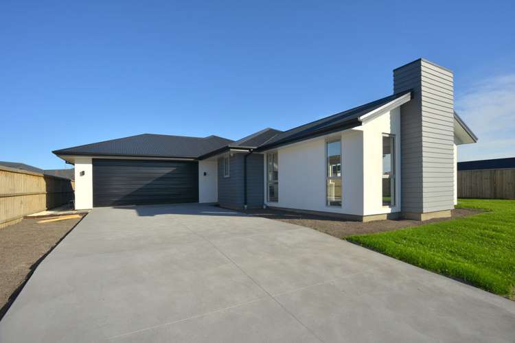 70 Beachvale Drive Kaiapoi_1