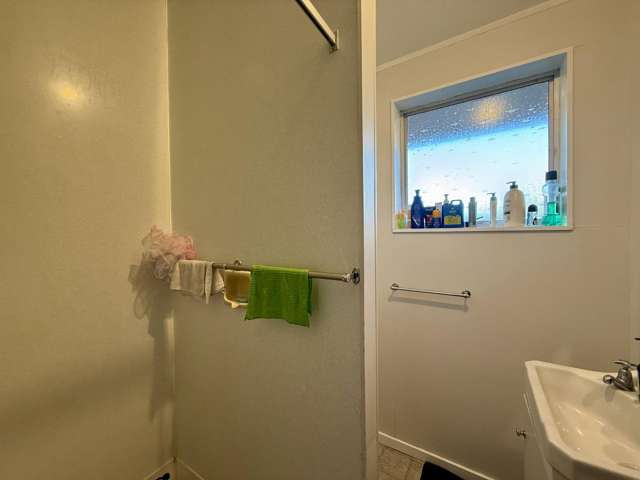 2-324 Havelock Street Ashburton_3